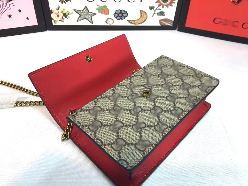 GC078    6.5x3.94x1.77inch