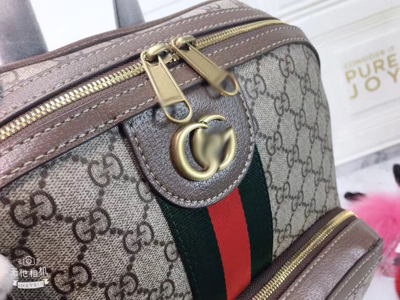 GC124   12.6x15.9x5.7inch