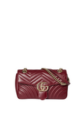 Marmont Small Bag