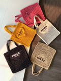 Glami-LAON - PD Bags - 210