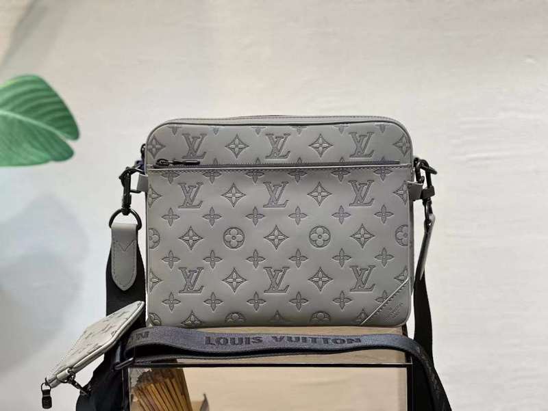 Glami- Glami- Lu-Vi bags - 11494