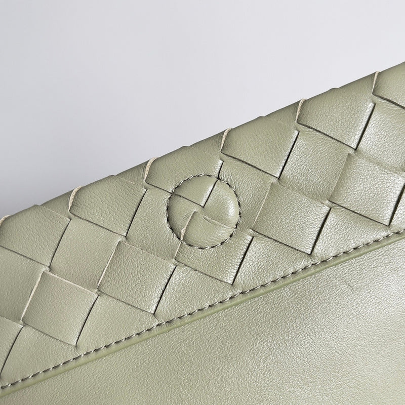Glamy - BOV Bags - 332
