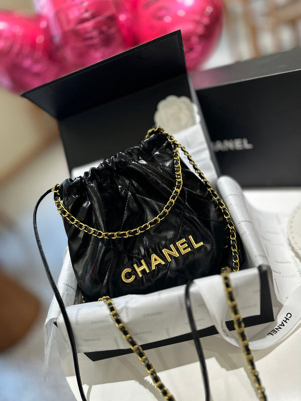 Satchel Bags - CHL Bags - 6890