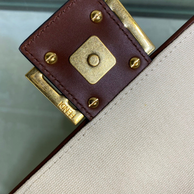 Glami-i - JBE Bags - 142
