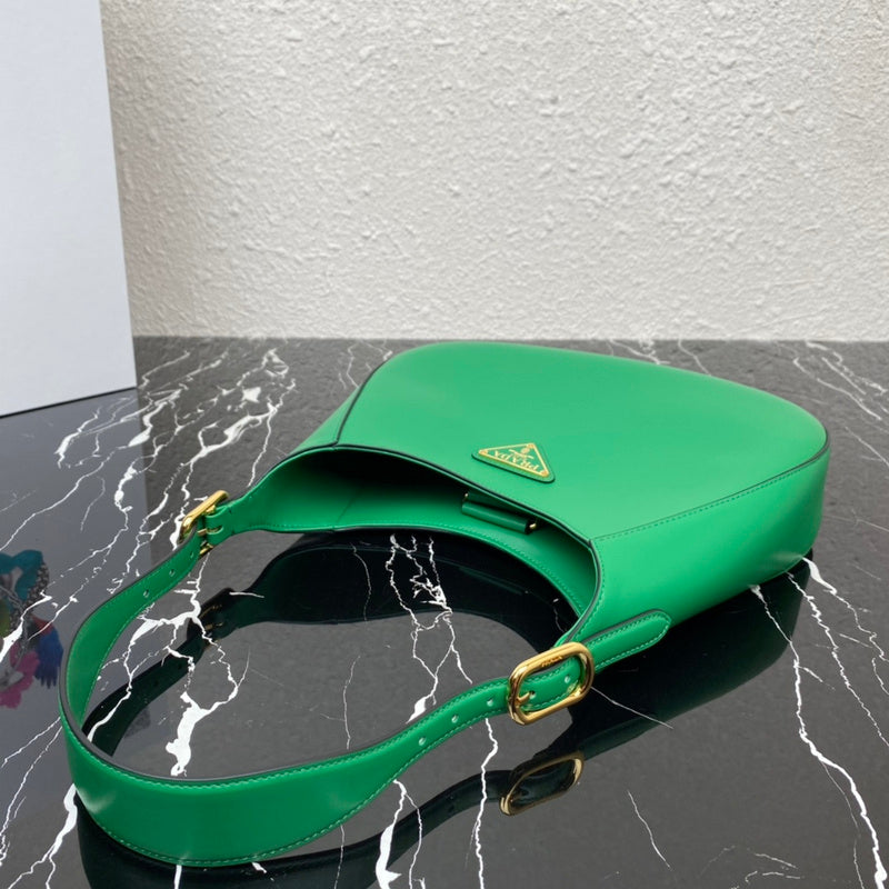Glamy - PD Bags - 206