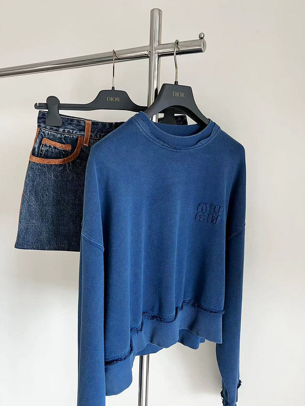 Glami - MMU Women Clothes - 056