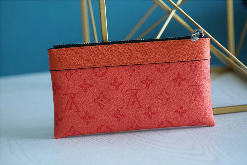 Glami Fashion Lu-Vi bags - 9215