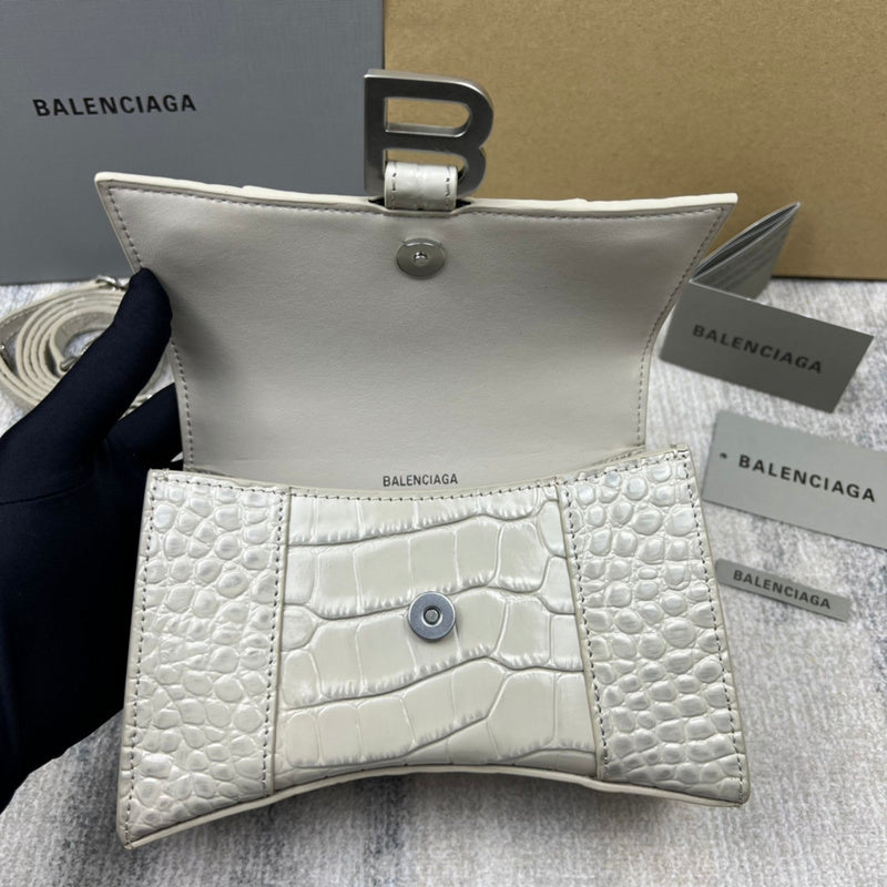 Glamy - BG Bags - 455
