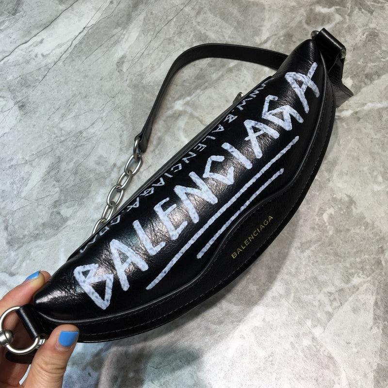 Glami-i - BG Lady Bags - 471