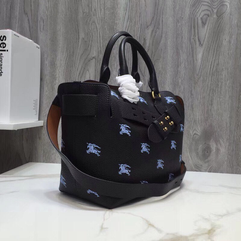 Glami Fashion -BBR Bags - 1541