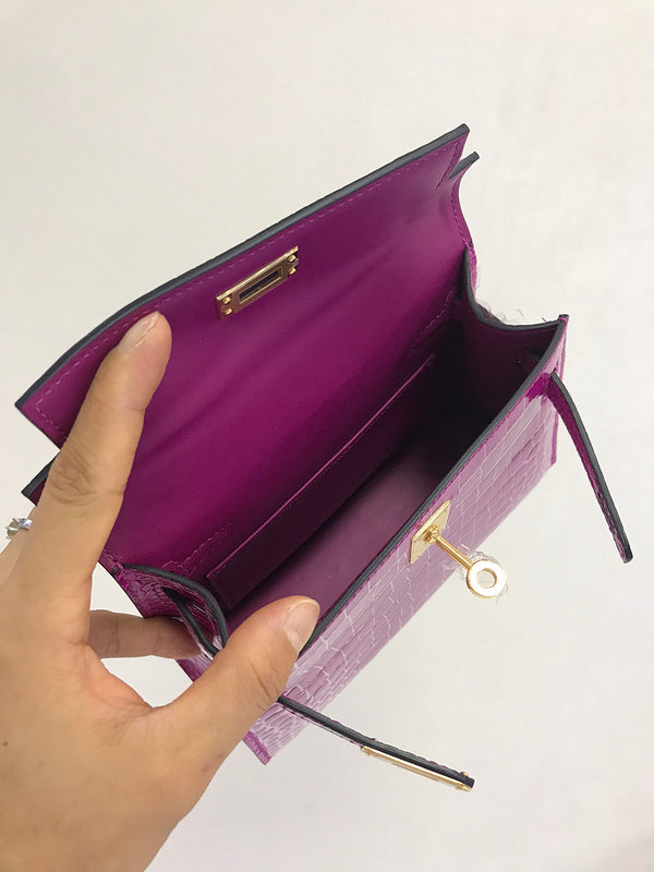 Glami - HMS Bags - 2229