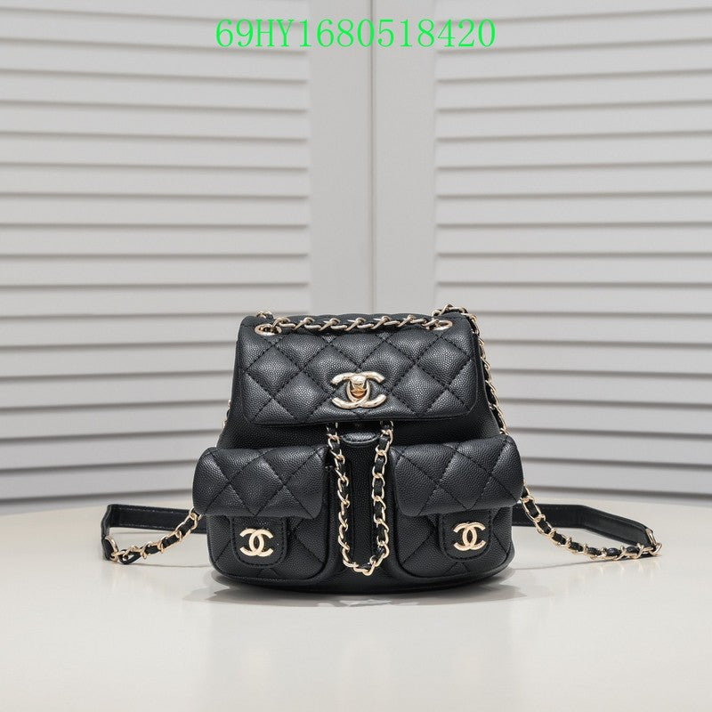 Glami - CHL Bags - 892