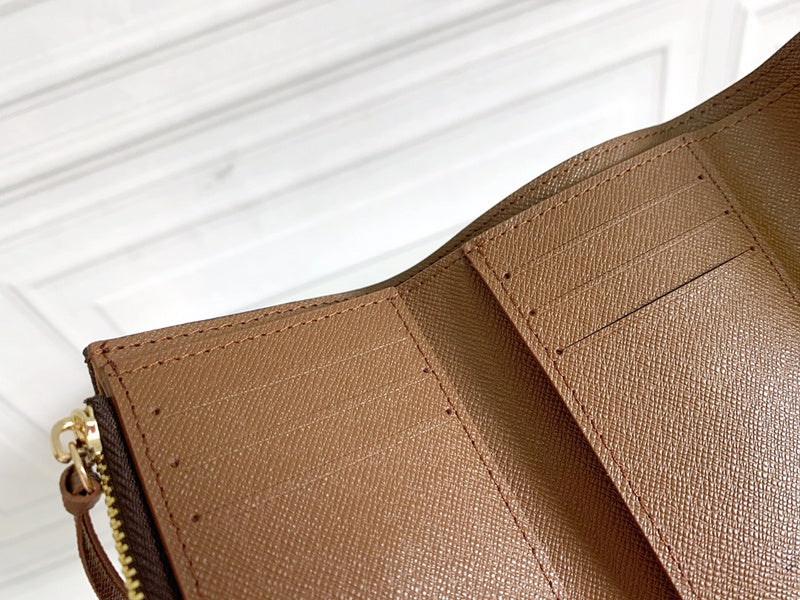 Satchel Bags - VL Bags - 3833