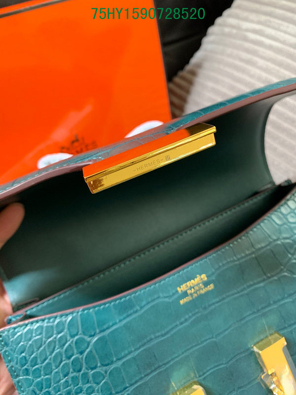 Glami - HMS Bags - 1436
