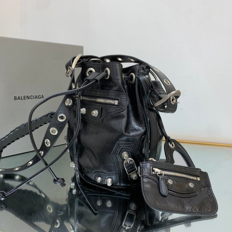 Glamy - BG Bags - 997