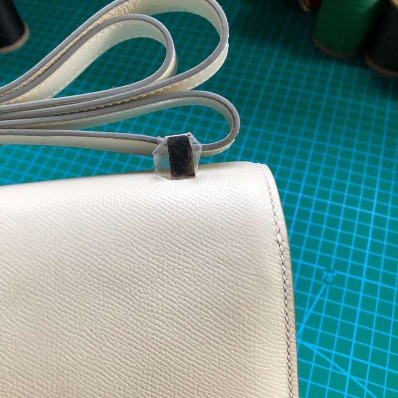Satchel Bags - HMS-Bags - 804