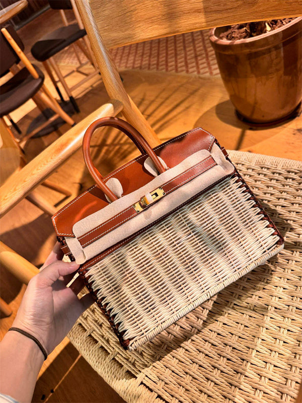 Glami - HMS Bags - 217