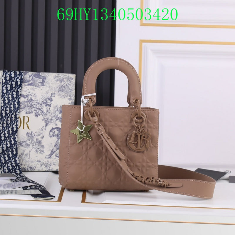 Glami - DOR Bags - 1671