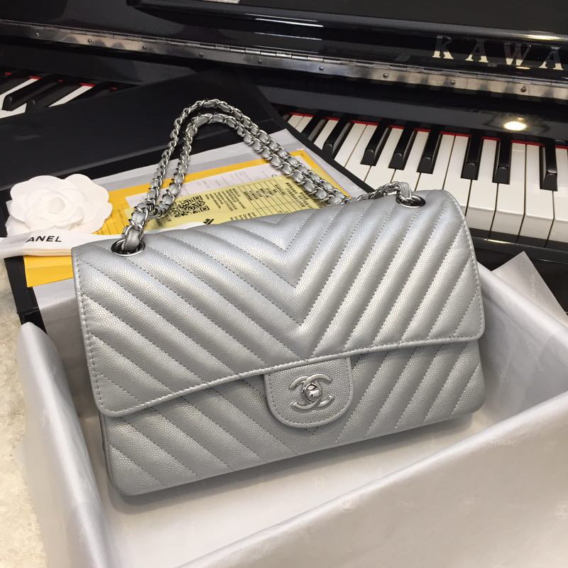 Satchel Bags - CLN Bags - 101