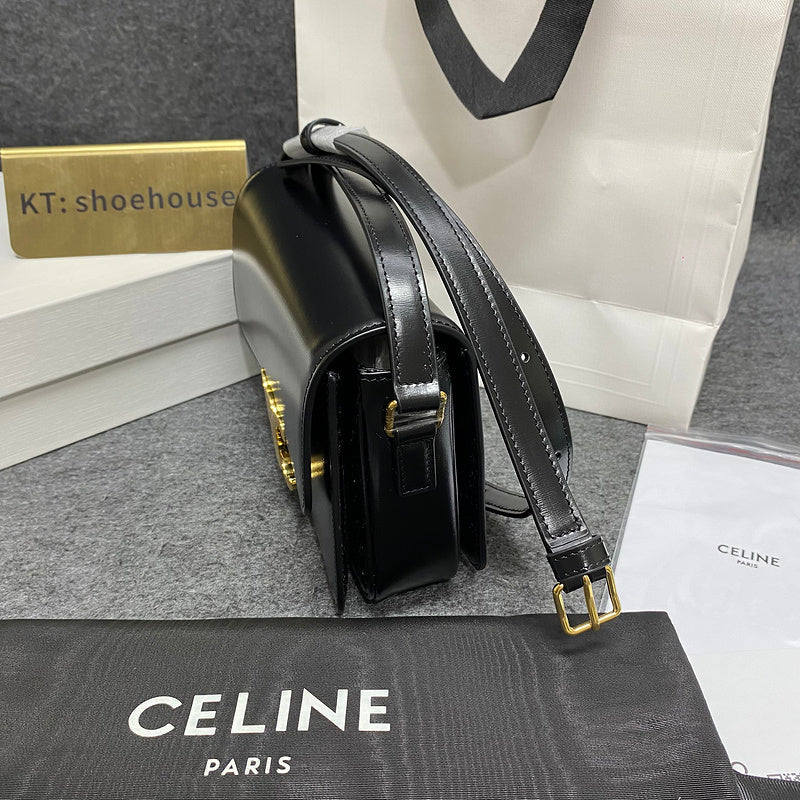 Glami - COL Bags - 036