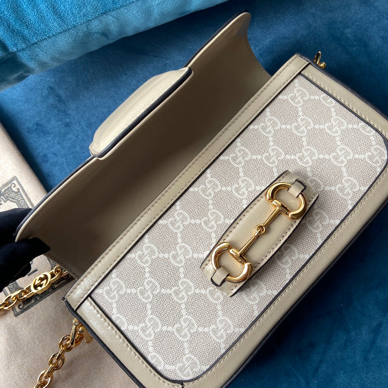 Glami Fashion - GCI Bags - 12392