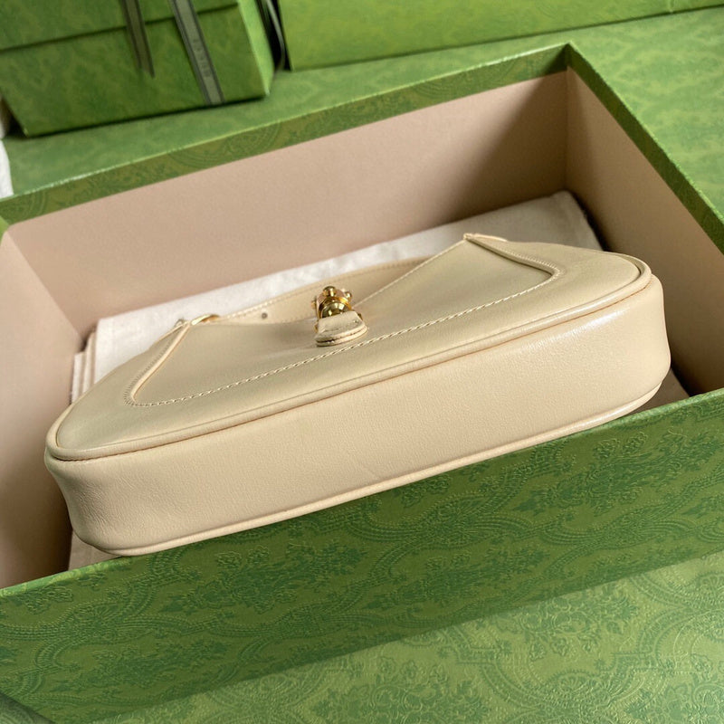 Glami Fashion - GCI Bags - 5914