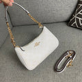 Glami-i CAH Bags - 581