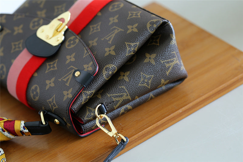 Glami-is - LOV Lady Bags - 1807