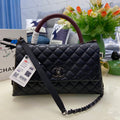 Glami - CHL Bags - 523