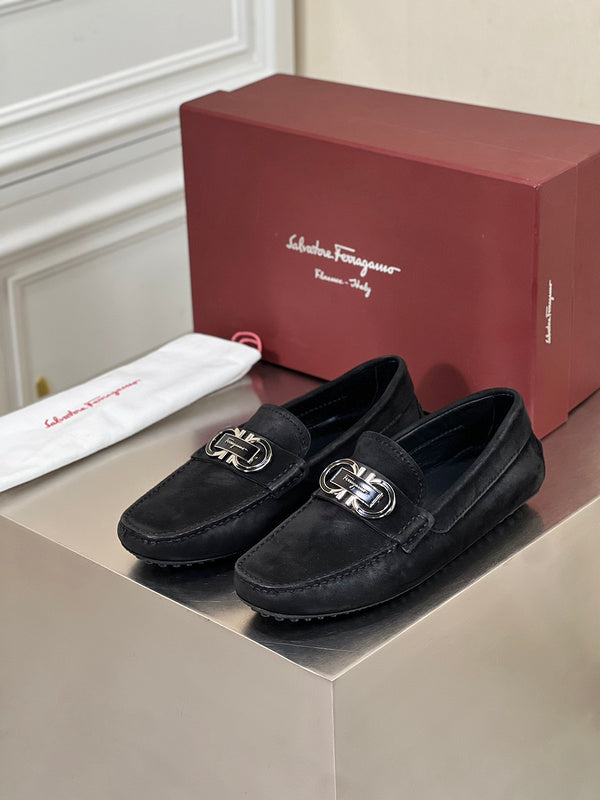 Glami - FGO Women Shoes - 191