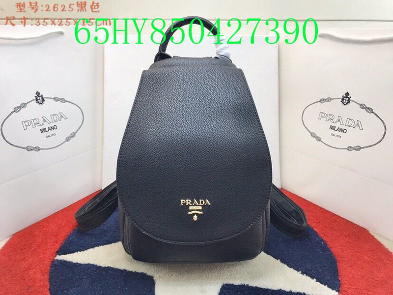 Satchel Bags - PDA Bags - 4473