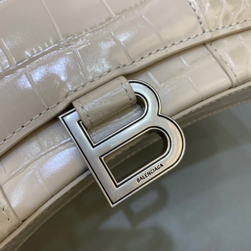 Glami-i - BG Lady Bags - 174