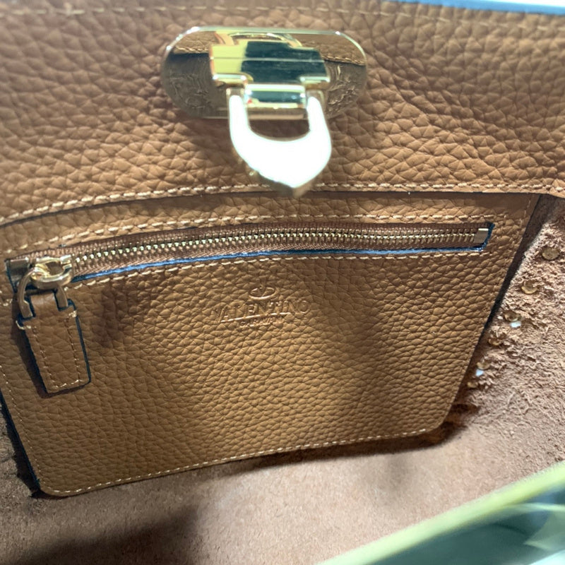 Satchel Bags - VTO Bags - 249