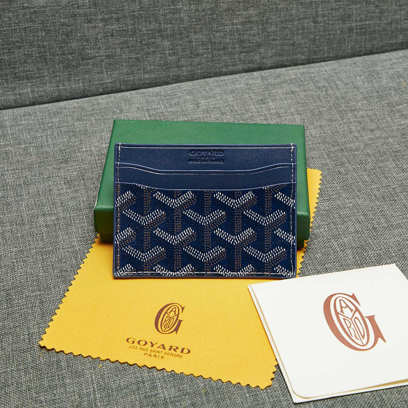 Glamy - GYO Bags - 1500