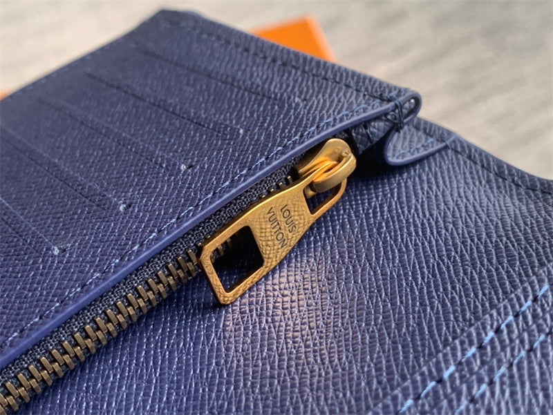 Glami - LOV Bags - 457