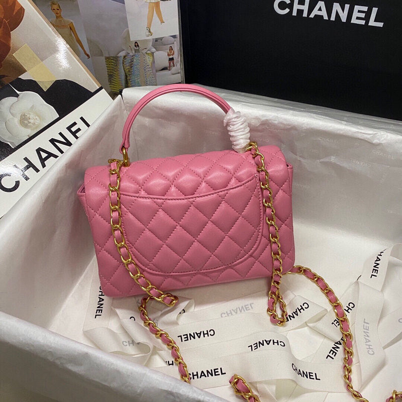 glamy - CHL Bags - 3356