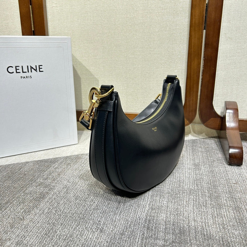 Glamy - COL Bags - 785