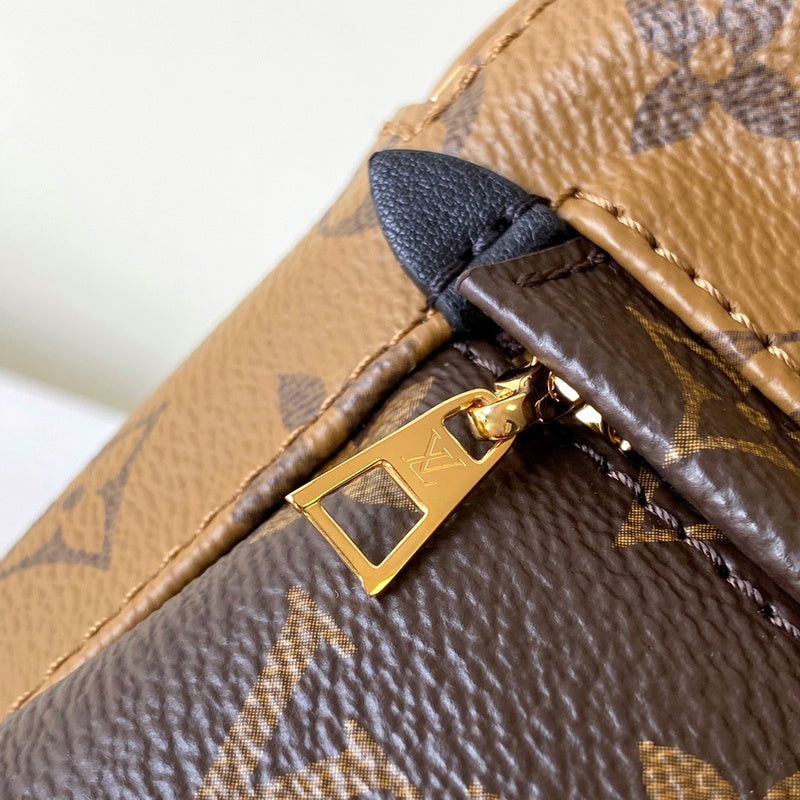 Satchel Bags - VL1 Bags - 238