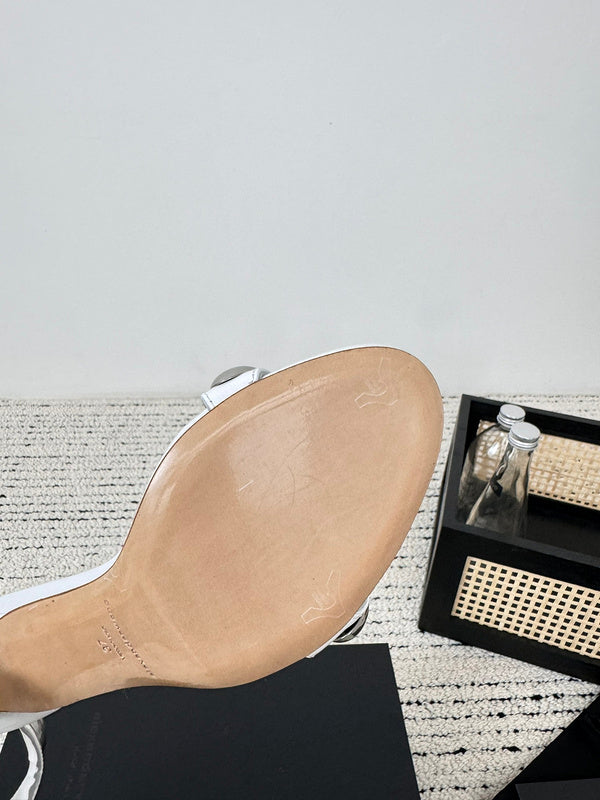 Glami - ALW Women Shoes - 582