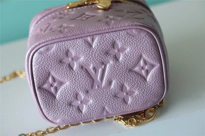 Glami - LUV Bags - 251