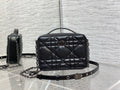 Glami-i - DOR Lady Bags - 192