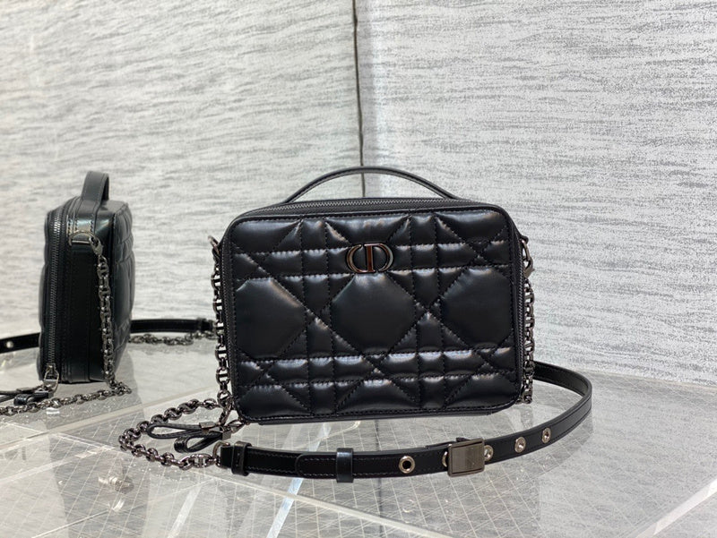 Glami-i - DOR Lady Bags - 192