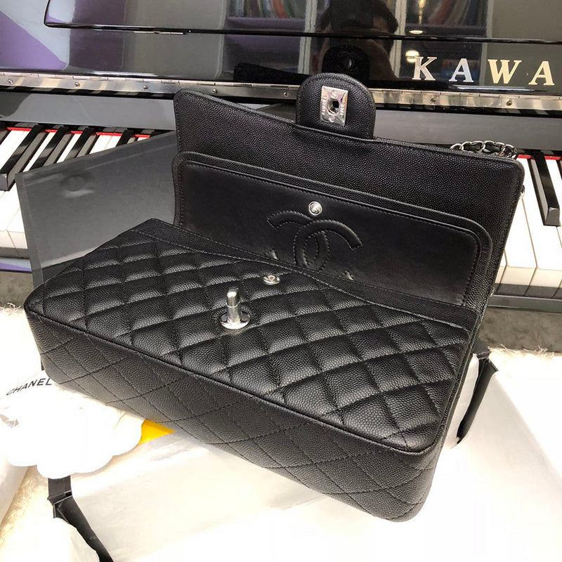 Satchel Bags - CLN Bags - 1087