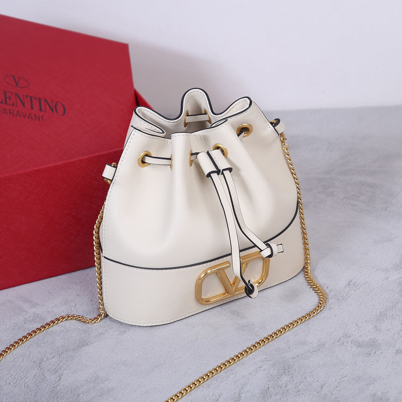 Satchel Bags - VTO Bags - 057