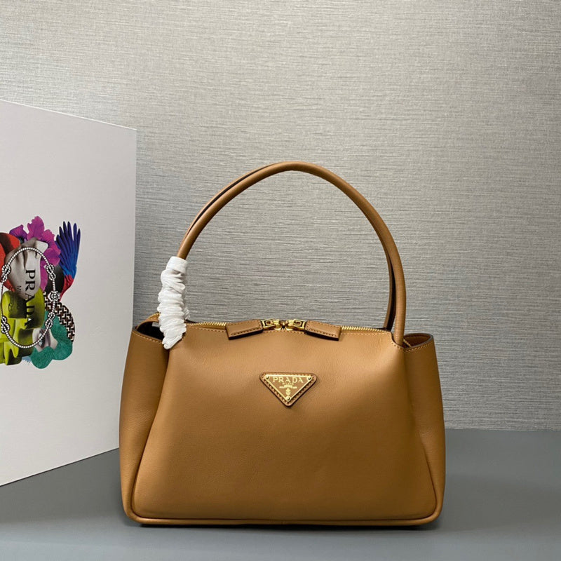 Glami-LAON - PD Bags - 012