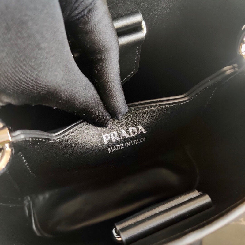 Glami-i PD Lady Bags - 825