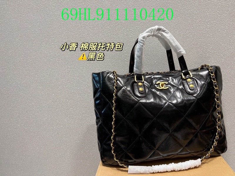 Glami - CHL Bags - 1914