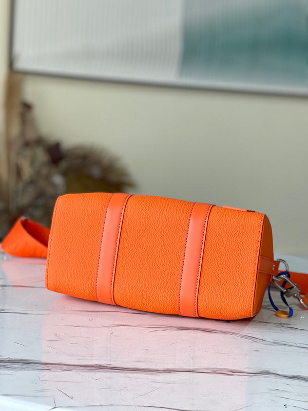 Fashion Lu-Vi bags - 5350