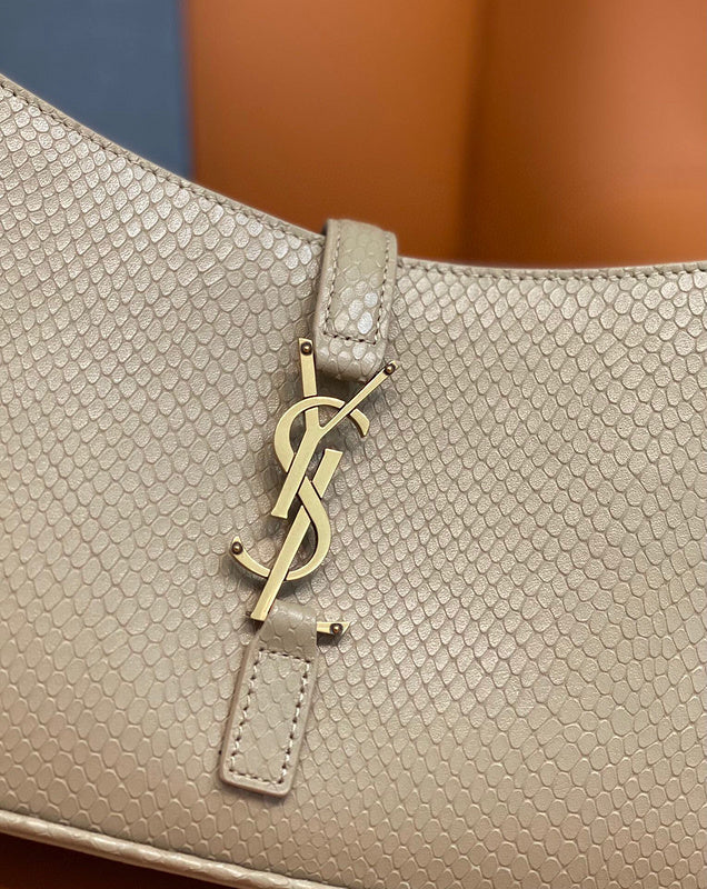 Glami- Glami- - SLY Bags - 968