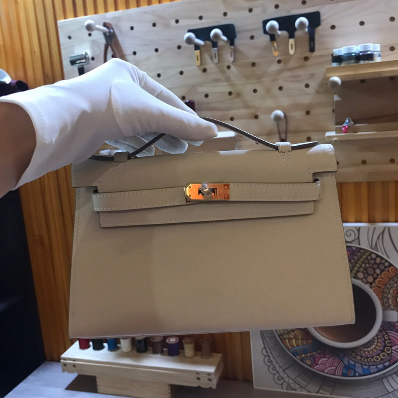 Glami - HMS Bags - 2230
